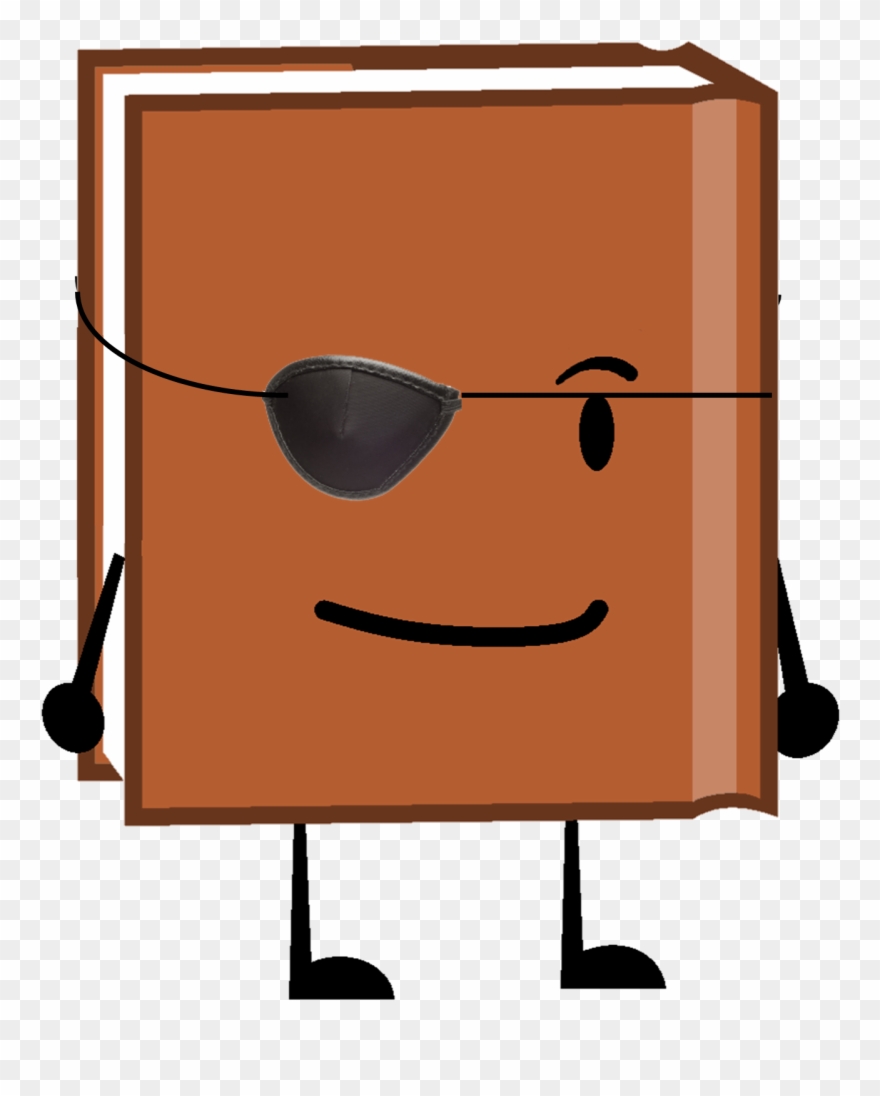 Current - Ten Words Of Wisdom 7a Clipart