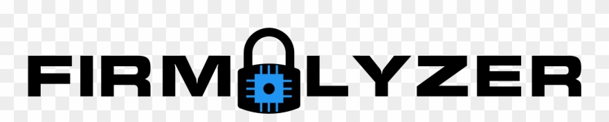 Toggle Navigation - Mobirise Clipart