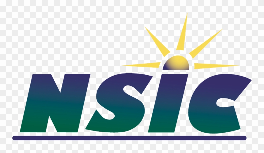 Northern Sun Intercollegiate Conference - Northern Sun Conference Logo Clipart