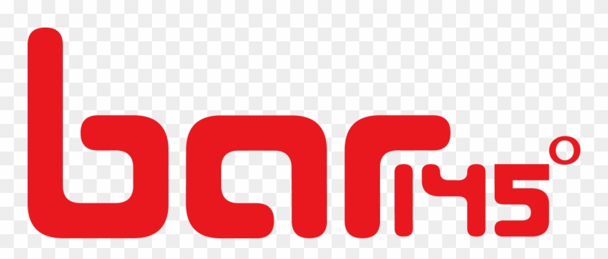 Bar 145 Toledo - Bar 145 Clipart