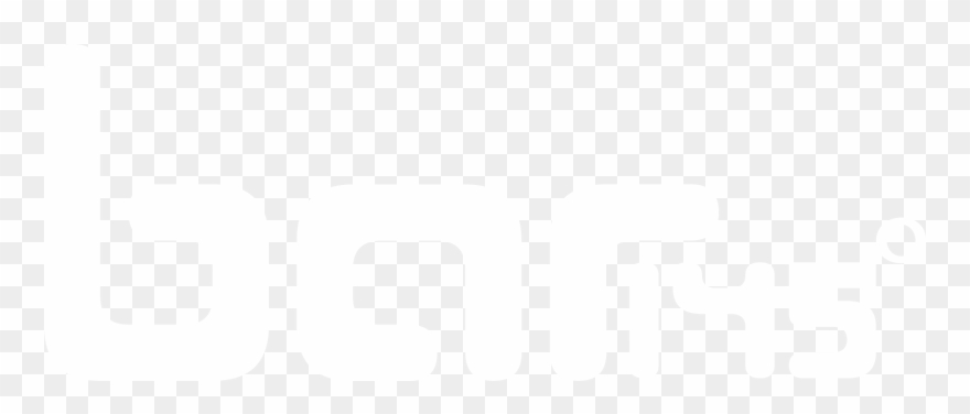 Bar 145 Toledo Bar 145 Toledo - Bar 145 Clipart