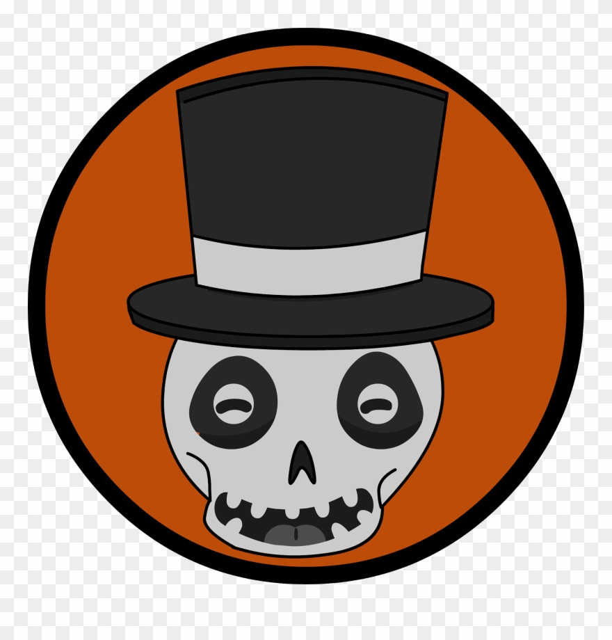 Halloween Things To Do Clipart