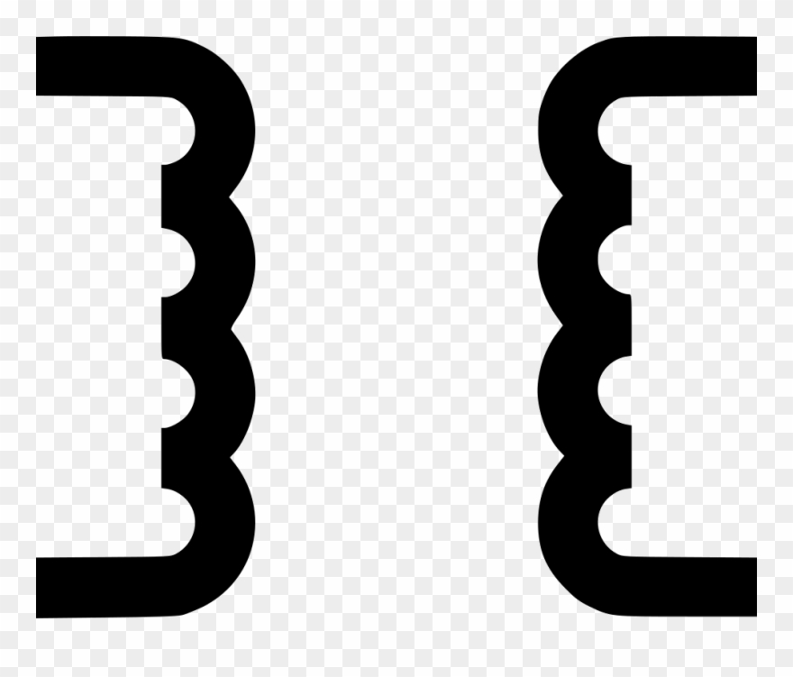 Transformers Logo Clipart Svg - Clip Art - Png Download