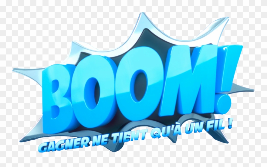 Jeu Televise Clip Art - Png Download