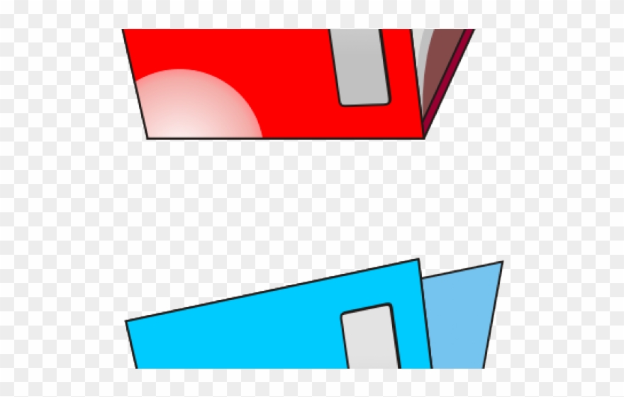 Original - Celsius Clipart