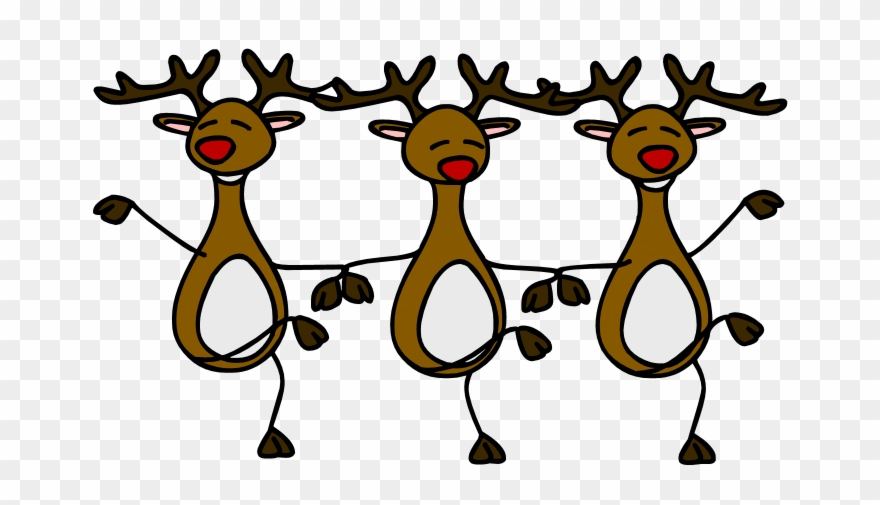 Notes For Holiday Cards Clipart