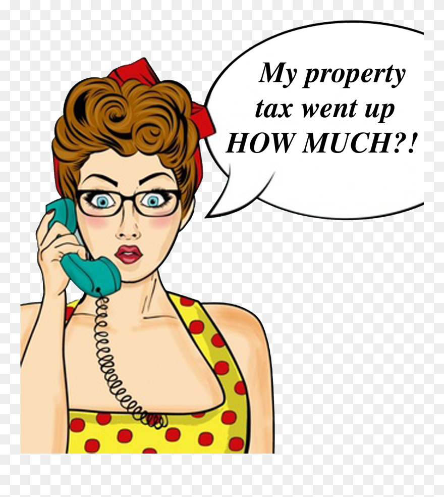 Drinks And Light Refreshments Will Be Provided By Mike - Women Pop Art Png Clipart