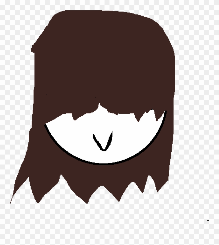 Boom - Illustration Clipart