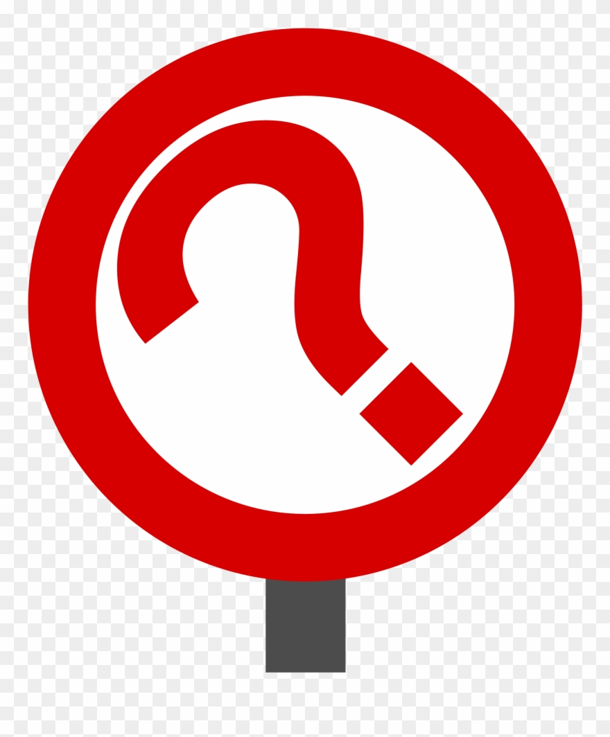 Ville De Saint Etienne Clipart