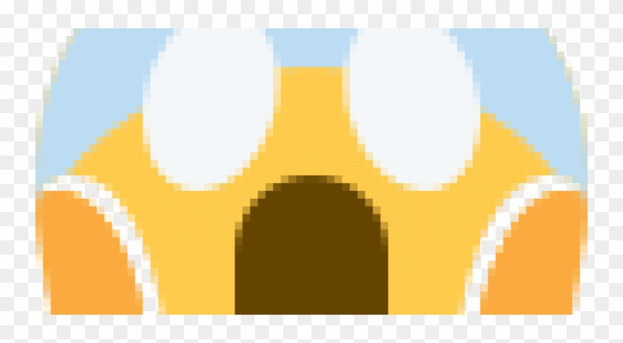 Amplifywomen Wocaffirmation Go Viral In Wake Of Twitter - Emoji Clipart