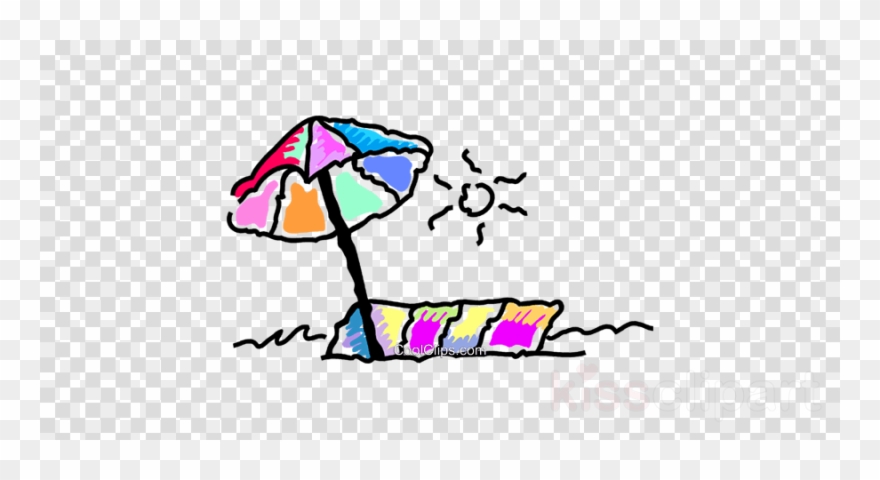 Clip Art Clipart Graphic Design Clip Art - Question Mark Png Transparent Png