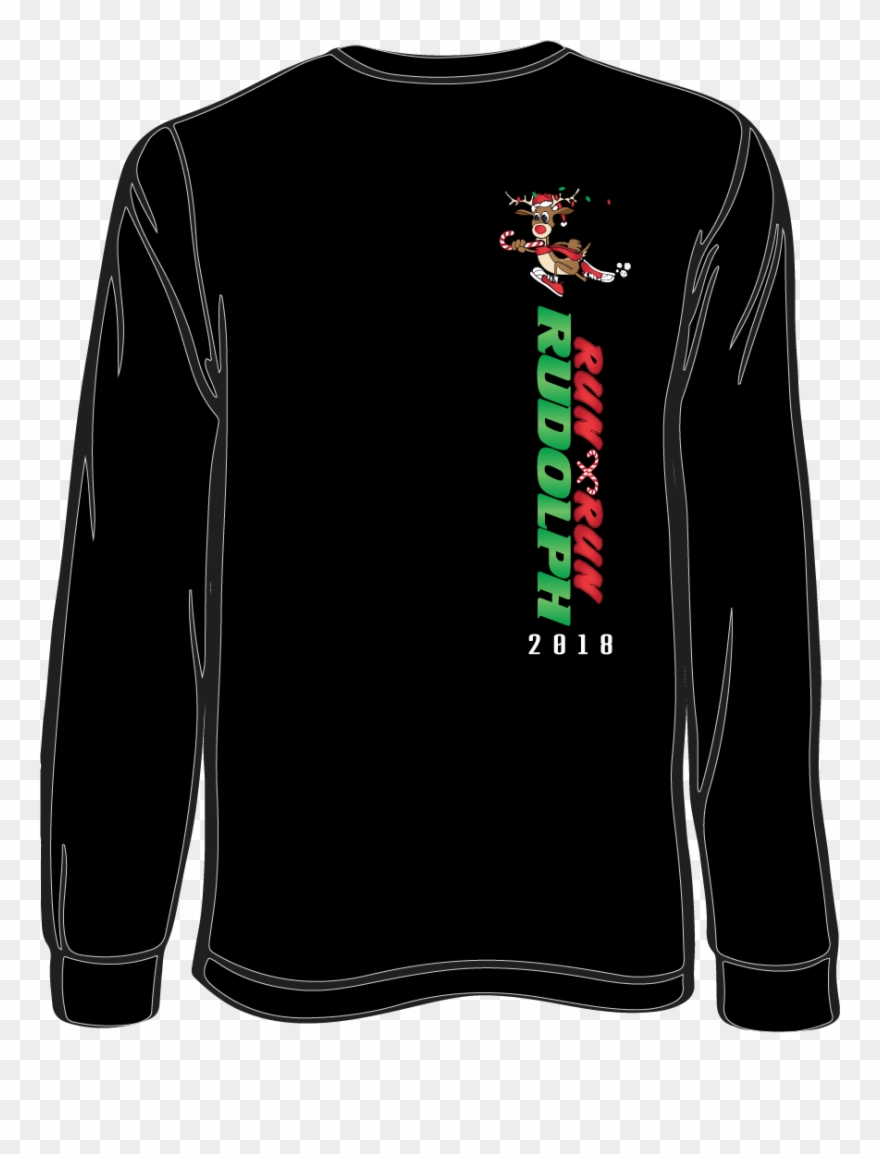 5ac5af4e72613 - - Long-sleeved T-shirt Clipart