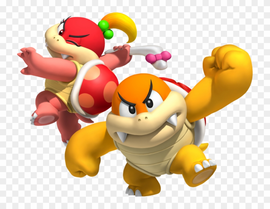 Pom Pom And Boom Boom Artwork - Pom Pom And Boom Boom Clipart