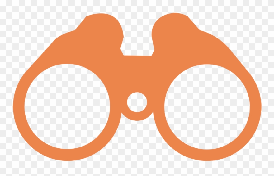 Sfg Difference Vision Icon - Rinoa An Age Among Them Clipart