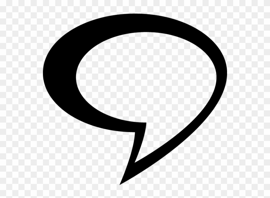 A Protest Song Jasonspeaking Medium - Jason Cranford Teague Clipart