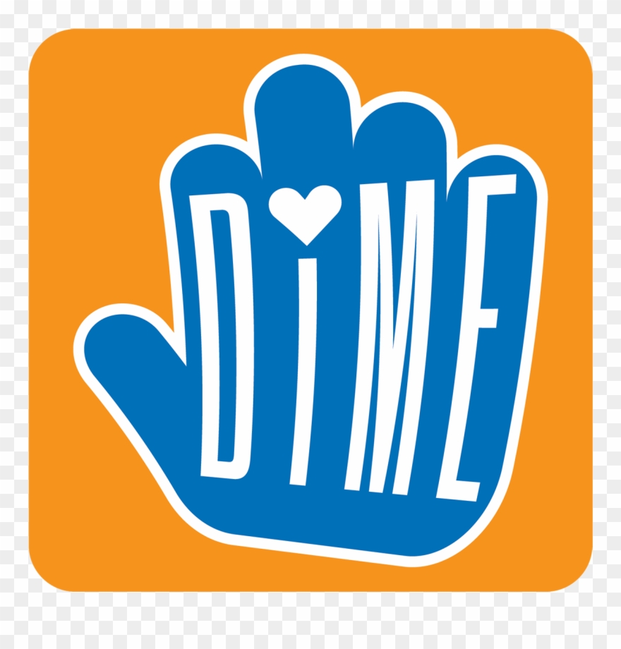 Logo Design By Grinbank For This Project Clipart