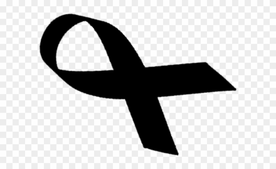 Download Monochrome Photography Clipart Line Logo Clip - Png Download