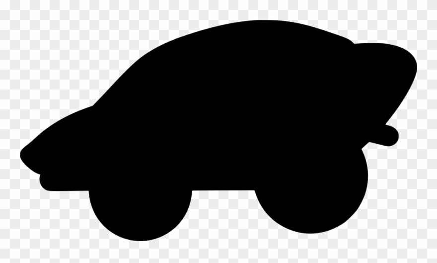 Info - Female Clipart