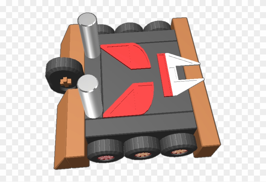 For Pikachu It's Robofightingtime - Cartoon Clipart