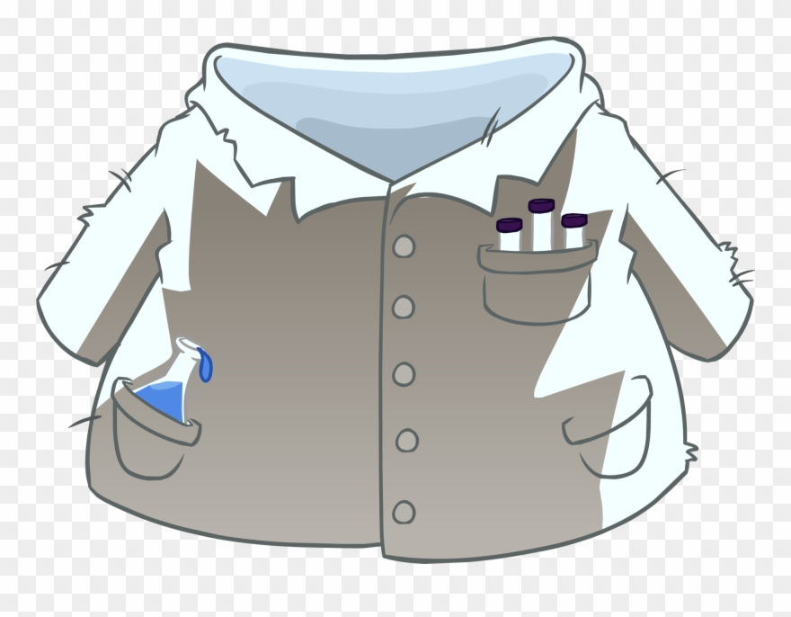 Wiki Clipart