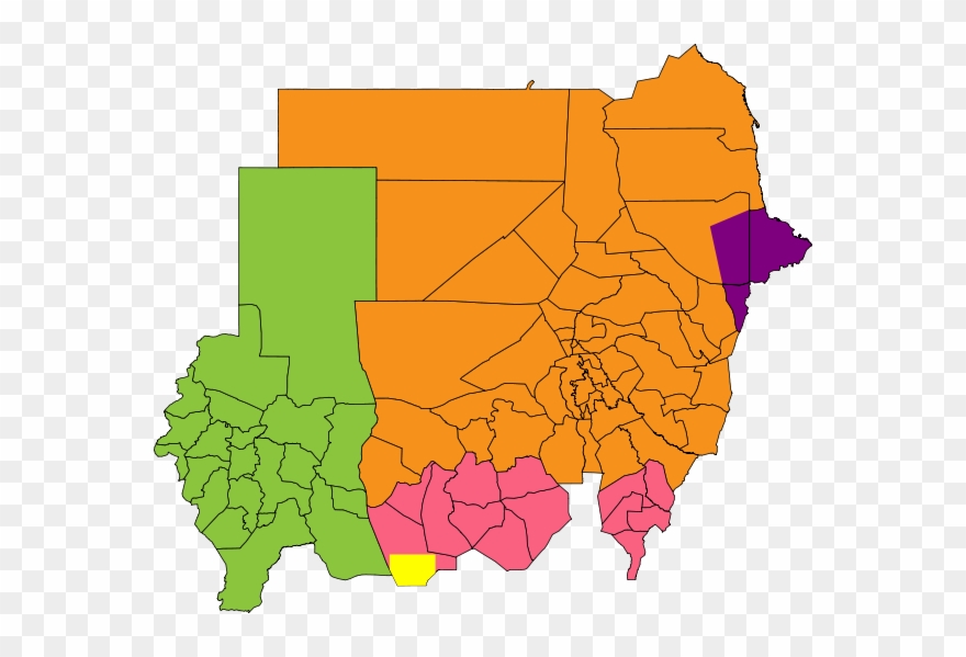 From Wikipedia, The Free Encyclopedia - Epidemiology Of The Malaria In Sudan Clipart