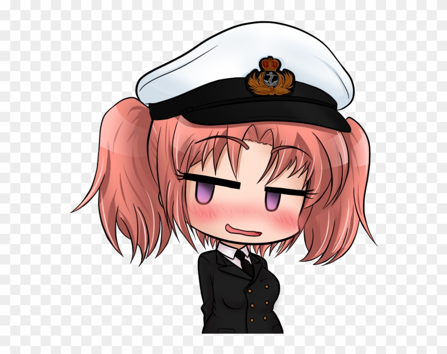 Gonna Need Me Some Binoculars - Cartoon Clipart