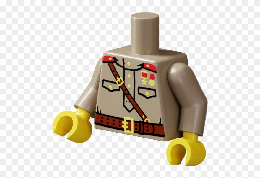 Share This - - World War Ii Clipart