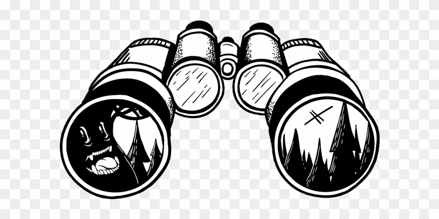 Your - Illustration Clipart