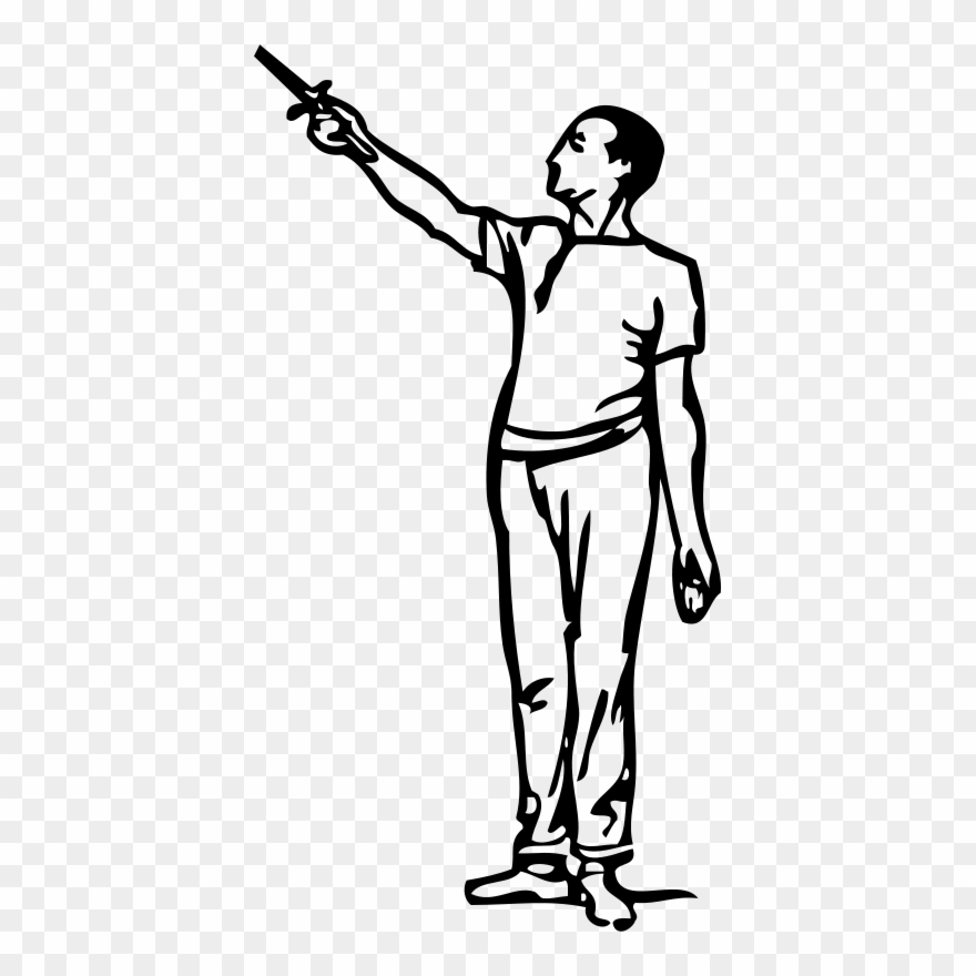 Similar Clip Art - Clip Art - Png Download