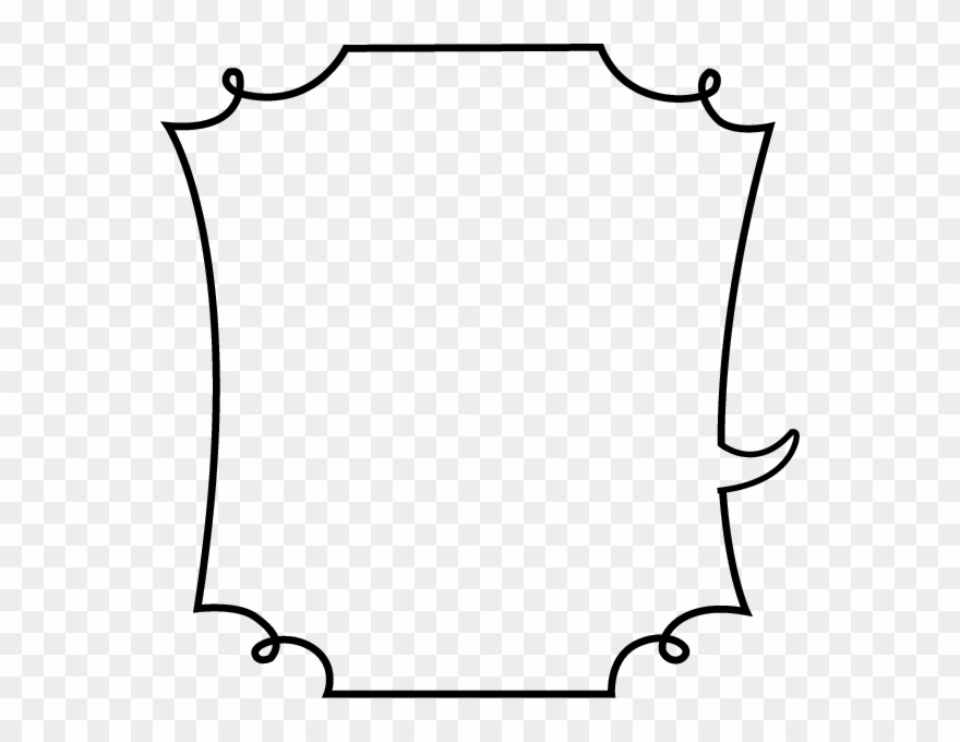 Umama Stories That Celebrate The Mothers And Grandmothers - Mother Clipart