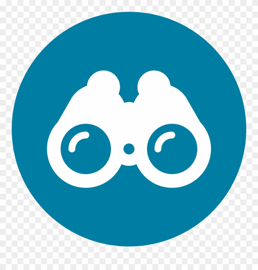 Apply To The Program - Shaking Hands Circle Icon Clipart