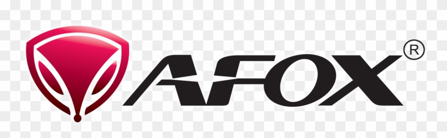 Afox Corporation Limited - Gt 630 Afox 2 Gb Clipart