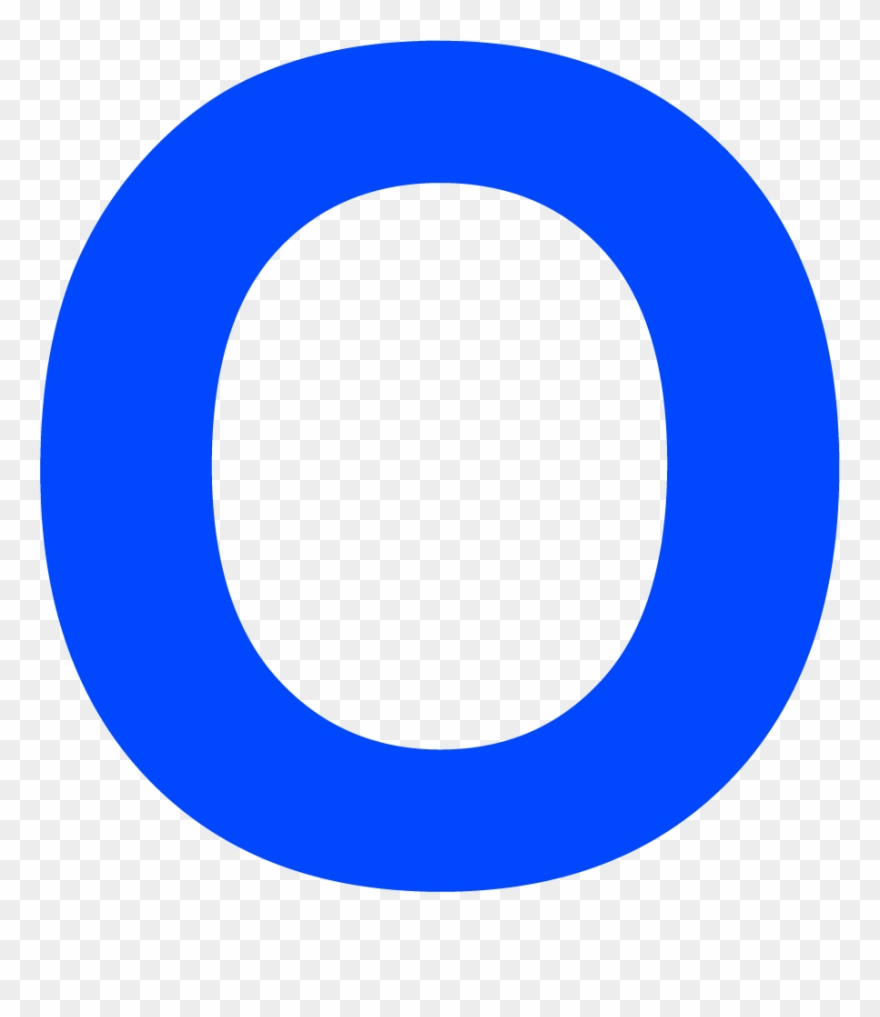 But Each House Remembers And Celebrates F Victory Day - 0 Clip Art - Png Download