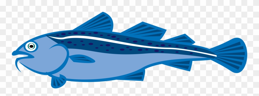 The Watchers On That Night A Legend Grew Up Around - Call Of Duty Clipart