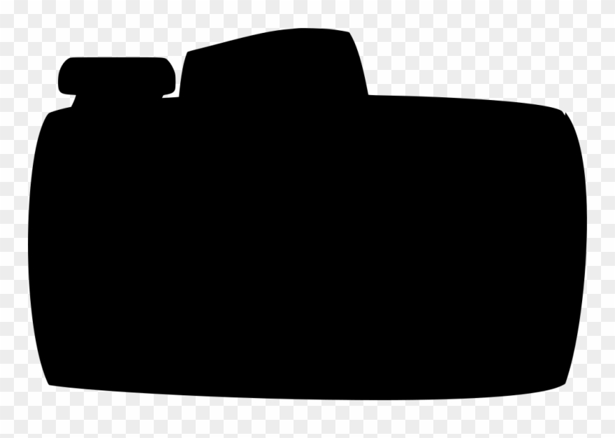 Info - Photography Clipart