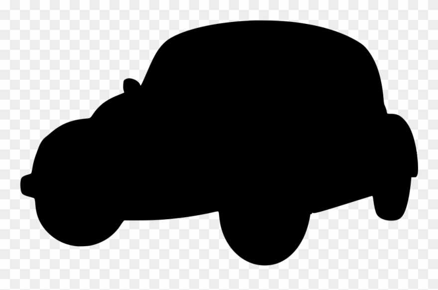 Info - Truck Clipart