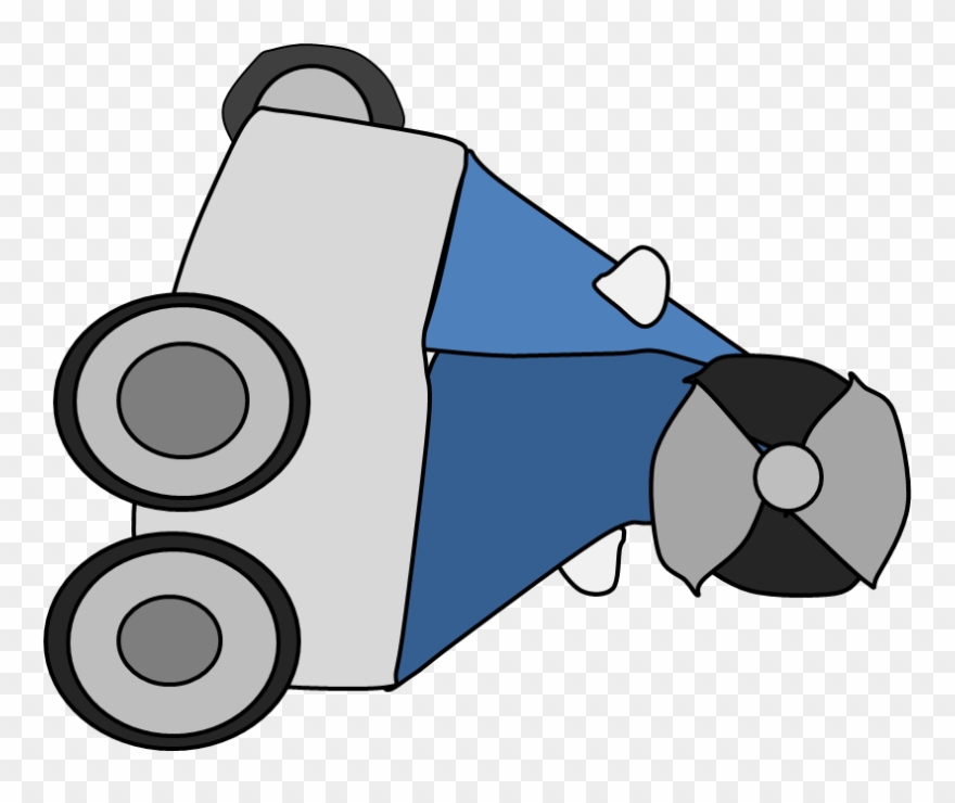 Statistics - Pussycat - Gazelle W3 Clipart