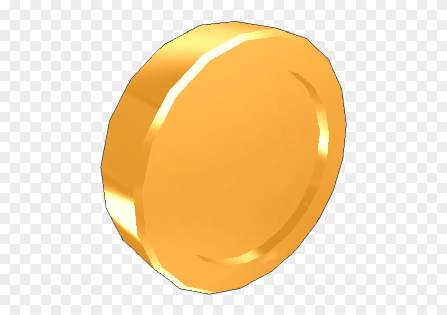 Can Ye Spare A Dime It's Just Eight Coins - Sphere Clipart