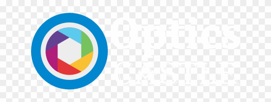 Circle Clipart