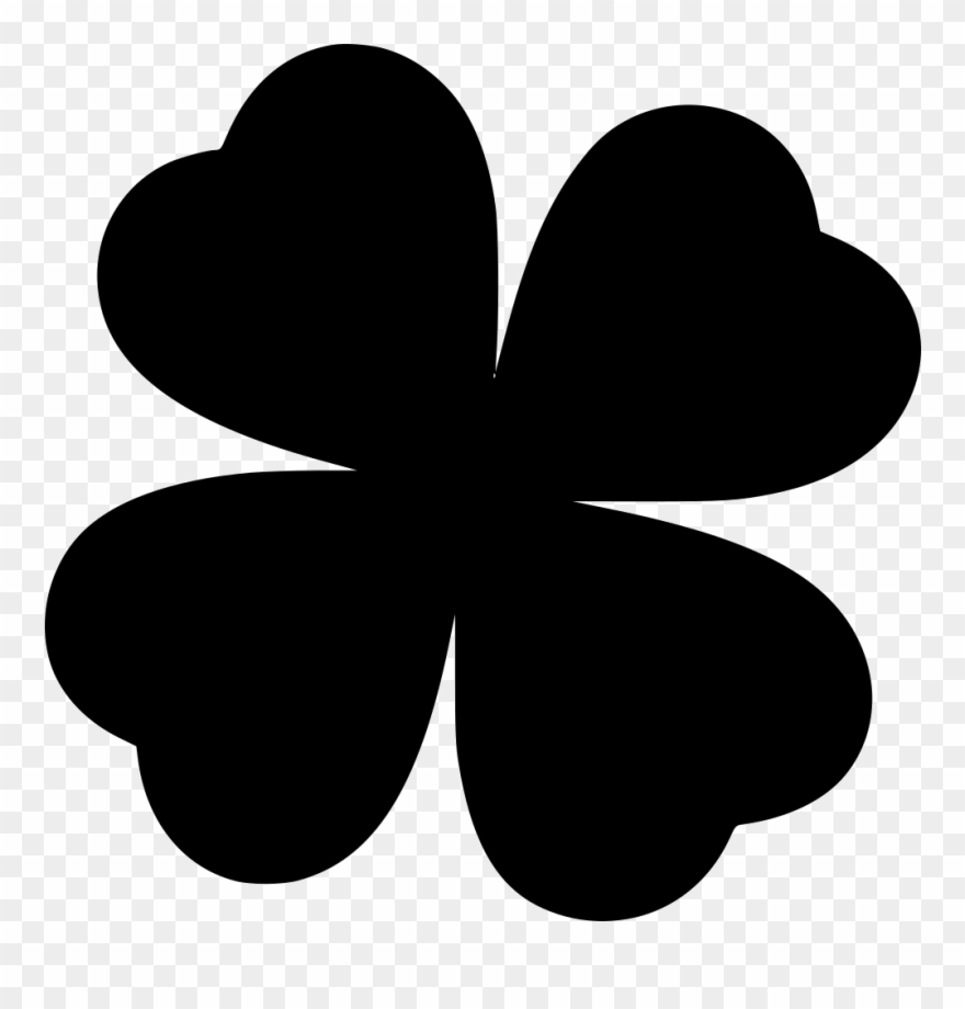 Graphic Download Patrick Saint Hat Cylinder - Leaf & Petal Clipart