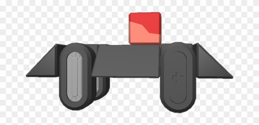 By - Illustration Clipart