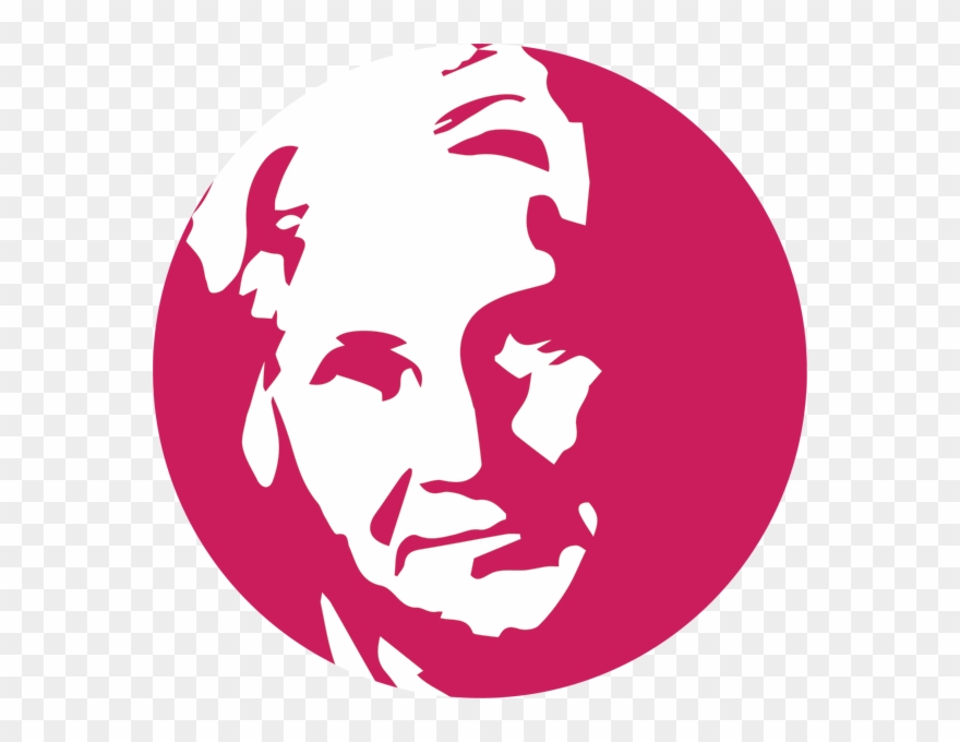 Maria Montessori Clipart