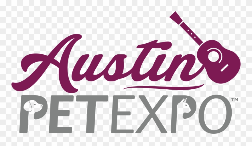 Austin Pet Expo 2017 Clipart