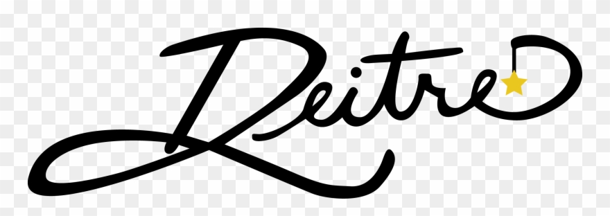 Chef Alyssa Has Been Baking Since She Was A Little - Deitre Clipart