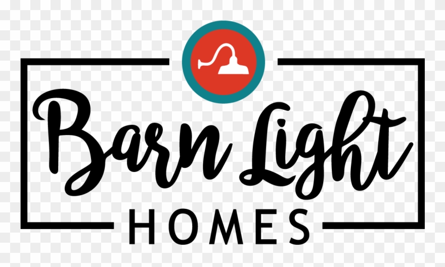 Barn Light Homes - Waco Clipart