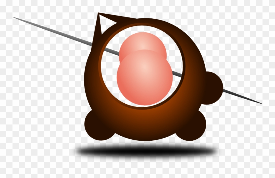 2012 February 07 Colouringbook - Clip Art - Png Download