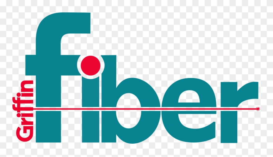 Griffin Fiber Project - Griffin Clipart