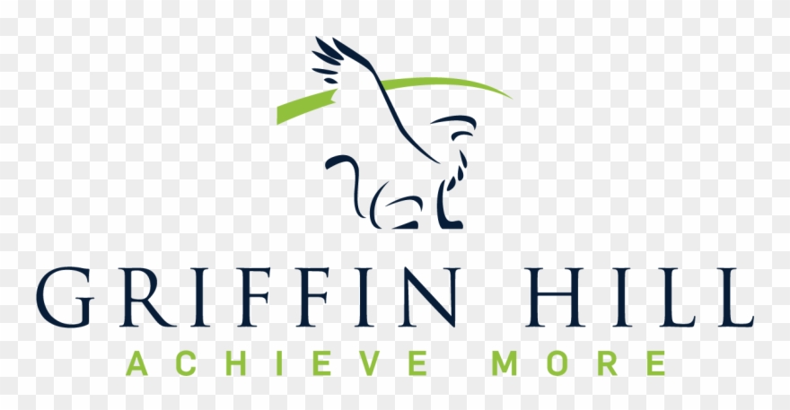 Earthbound Guest House Clipart