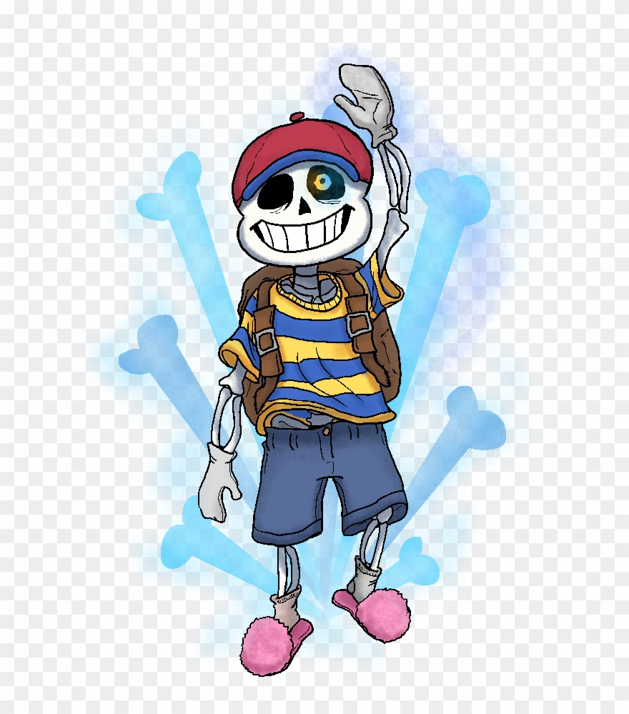 Riz リゼキ @indonesia Comic Con On Twitter - Cartoon Clipart