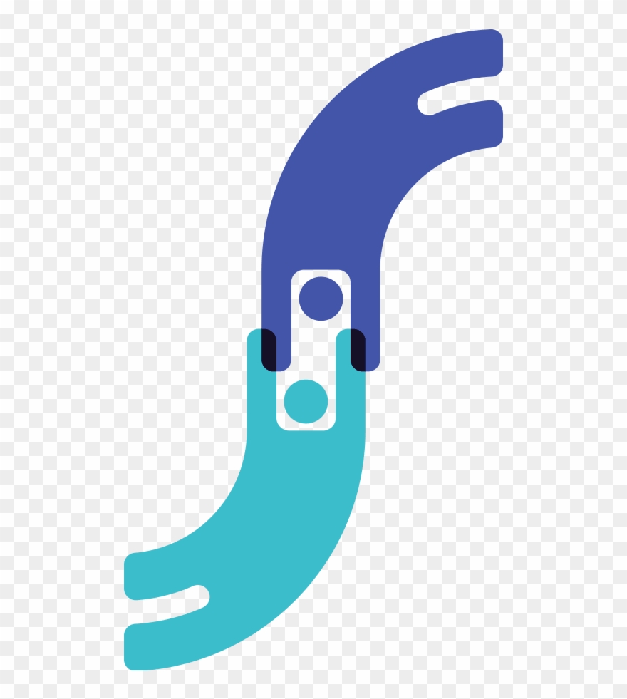 Software Development Clipart End User - Agile Software Development - Png Download